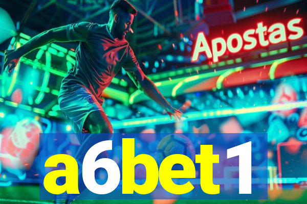 a6bet1