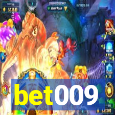 bet009