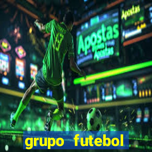 grupo futebol virtual bet365 telegram