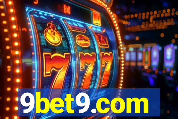 9bet9.com