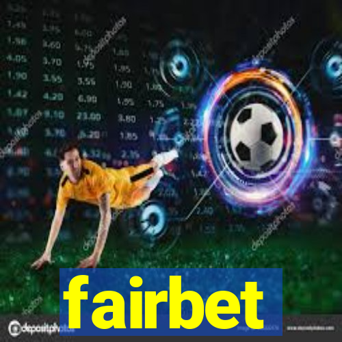 fairbet