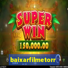 baixarfilmetorrent.net