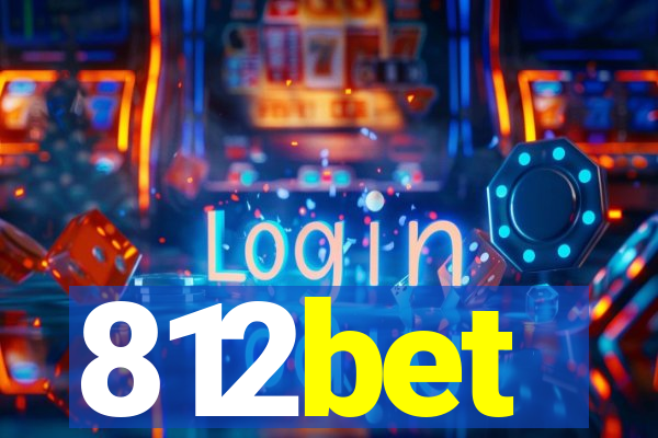 812bet