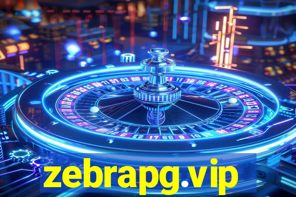 zebrapg.vip