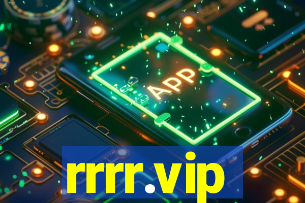 rrrr.vip