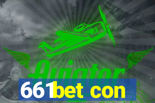 661bet con