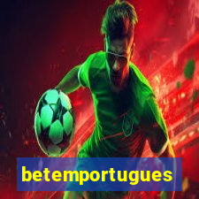 betemportugues