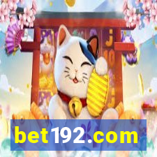 bet192.com