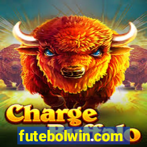 futebolwin.com