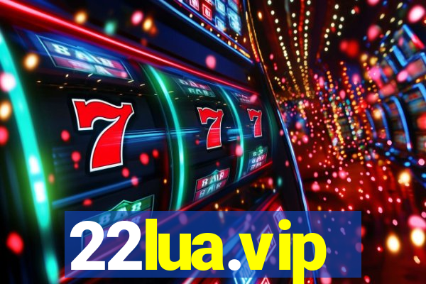 22lua.vip