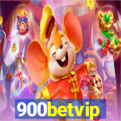 900betvip