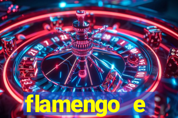 flamengo e fortaleza ao vivo futemax