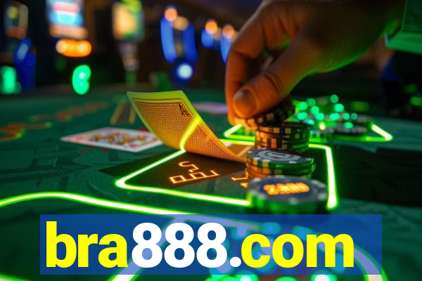 bra888.com