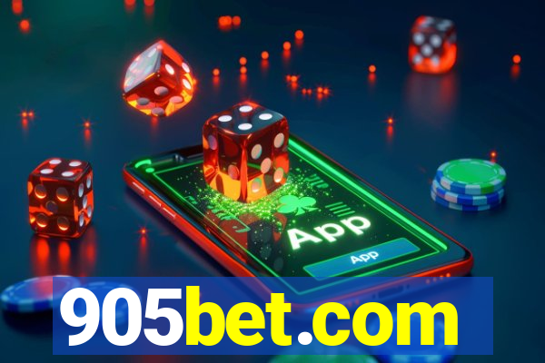 905bet.com