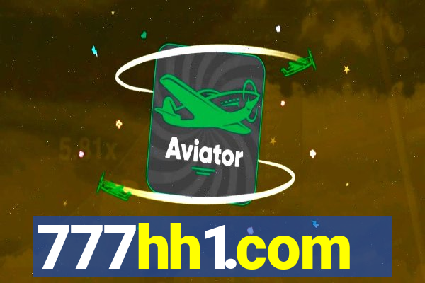 777hh1.com