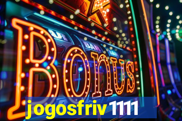 jogosfriv1111