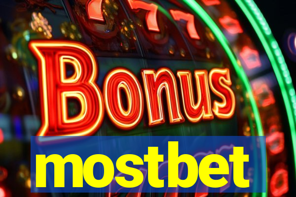 mostbet