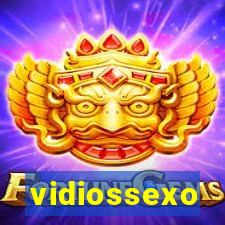 vidiossexo