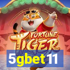 5gbet11