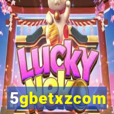 5gbetxzcom