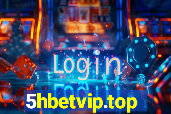 5hbetvip.top