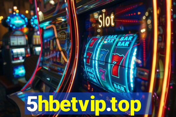 5hbetvip.top