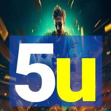 5u