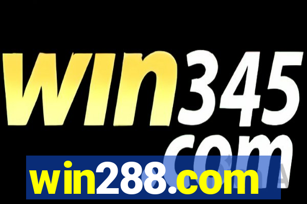 win288.com