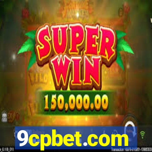 9cpbet.com