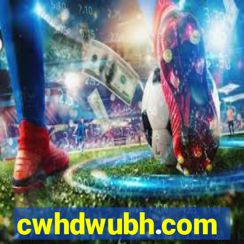 cwhdwubh.com