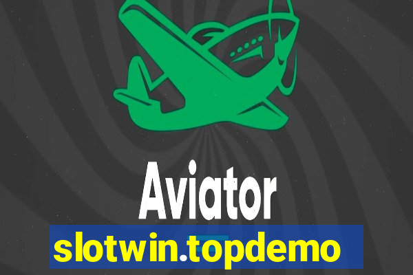 slotwin.topdemo