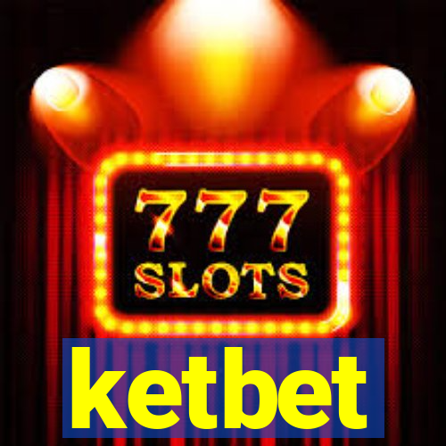 ketbet