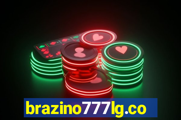 brazino777lg.com