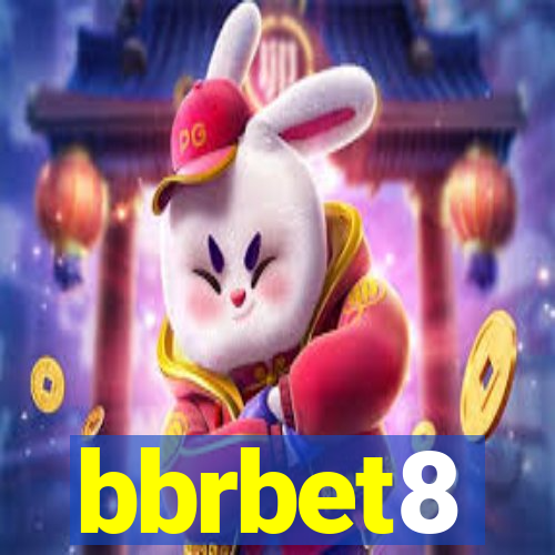 bbrbet8