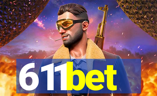 611bet