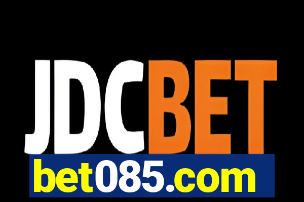 bet085.com