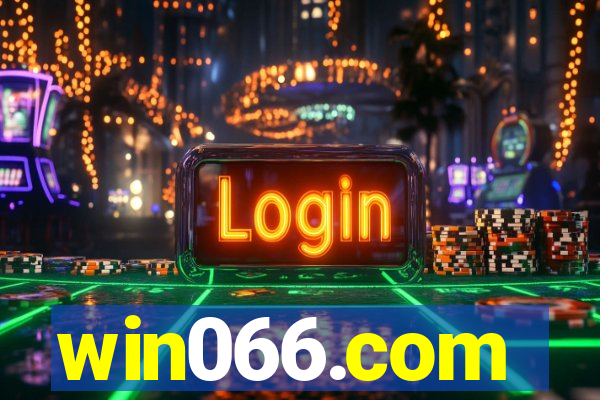 win066.com