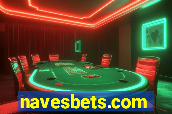 navesbets.com