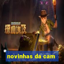 novinhas da cam