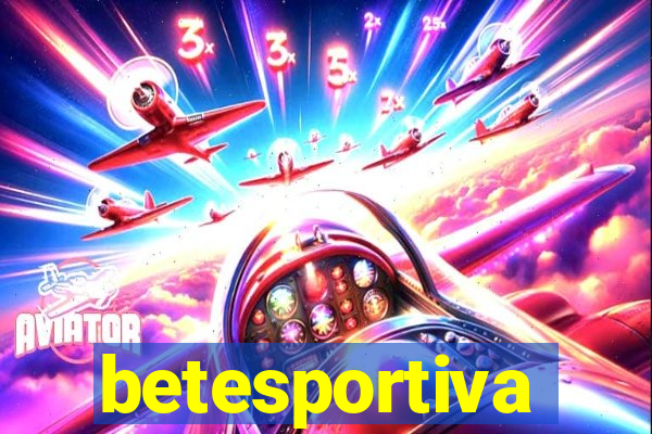 betesportiva