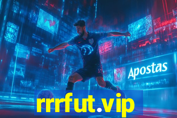 rrrfut.vip