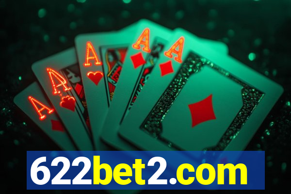 622bet2.com