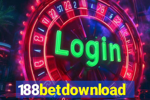 188betdownload