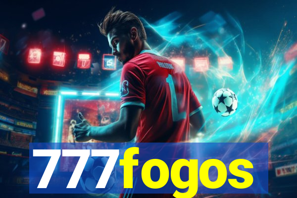 777fogos