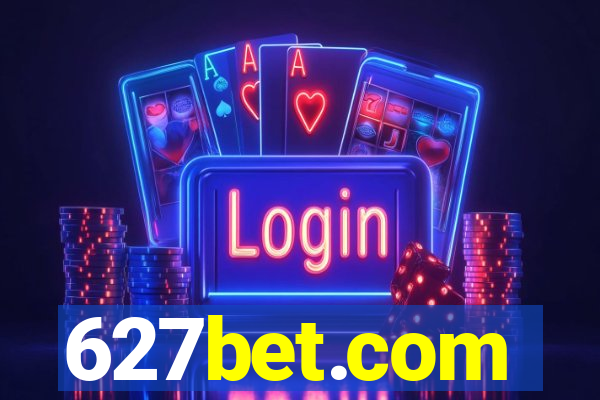 627bet.com