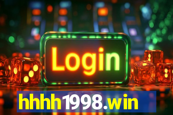 hhhh1998.win