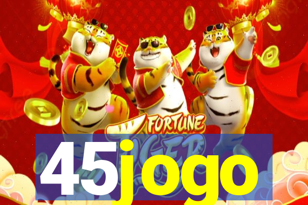 45jogo