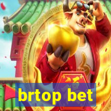 brtop bet