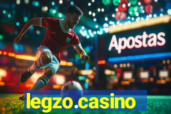 legzo.casino