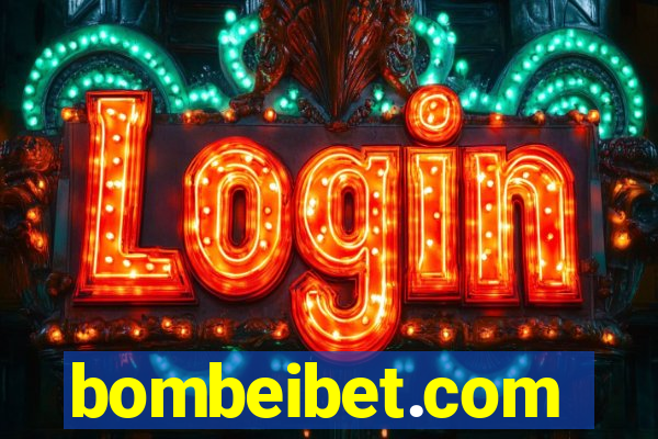 bombeibet.com